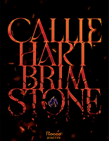 Brimstone - Callie Hart.epub